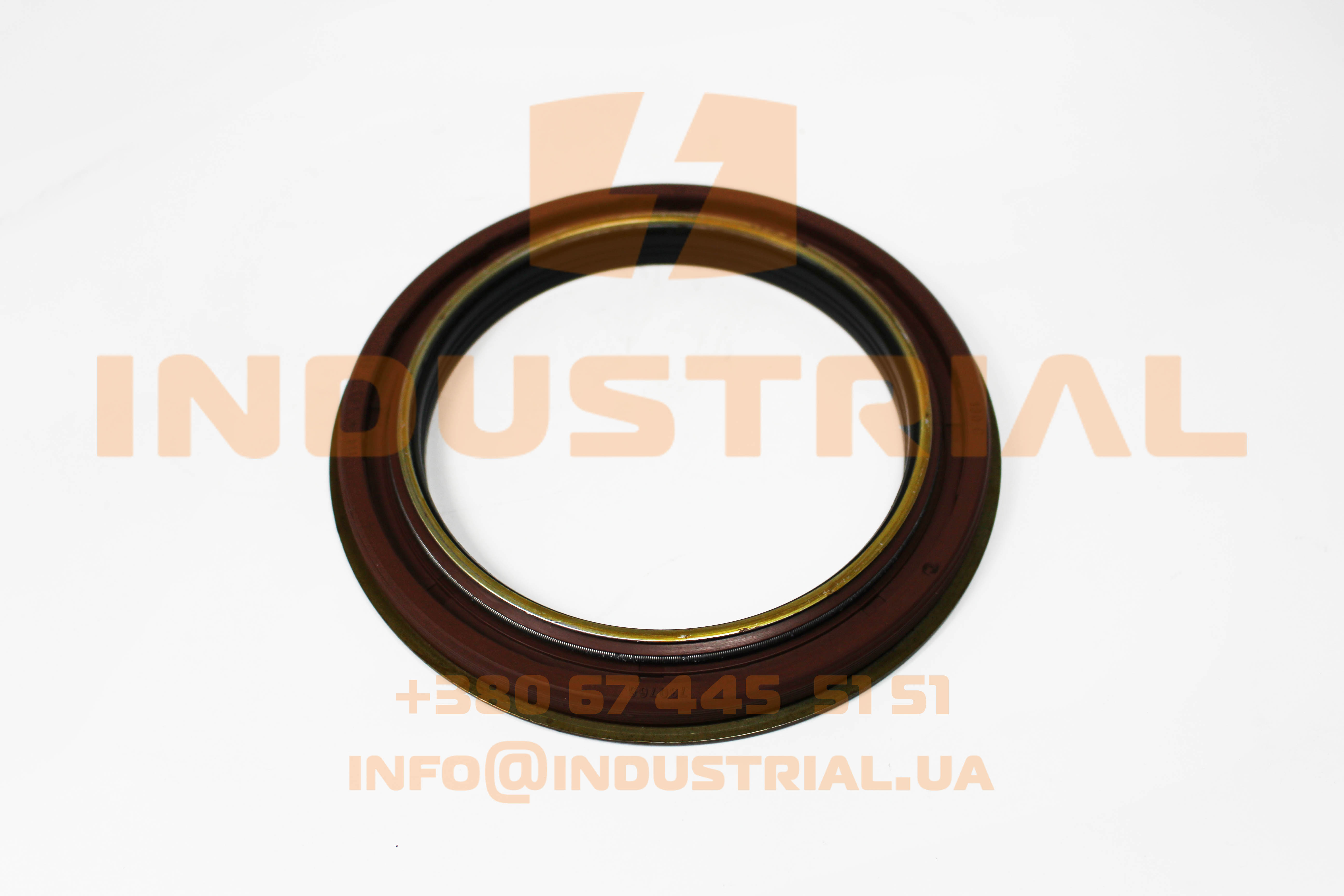 ERR 0478798